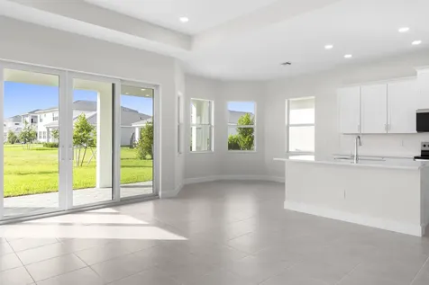 5773 Aleppo Pine Place Westlake FL 33470