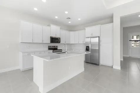5773 Aleppo Pine Place Westlake FL 33470