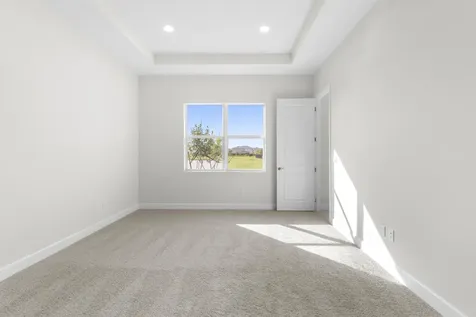 5773 Aleppo Pine Place Westlake FL 33470