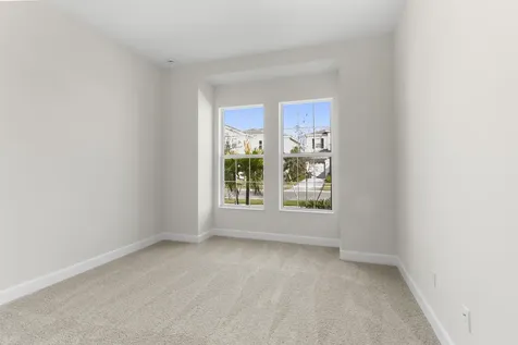5773 Aleppo Pine Place Westlake FL 33470