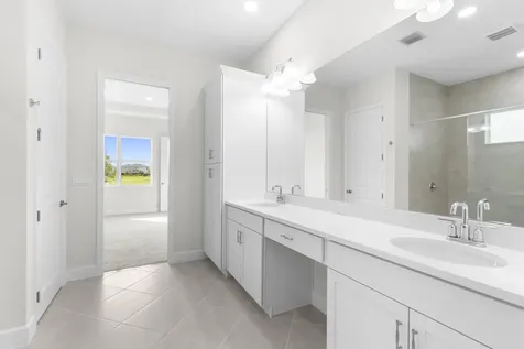 5773 Aleppo Pine Place Westlake FL 33470