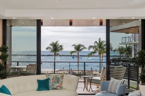 106 Inlet Way Palm Beach Shores FL 33404