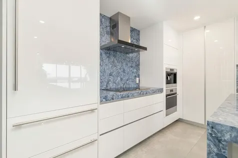 106 Inlet Way Palm Beach Shores FL 33404