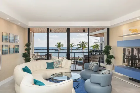 106 Inlet Way Palm Beach Shores FL 33404