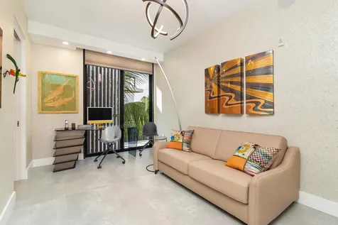 106 Inlet Way Palm Beach Shores FL 33404