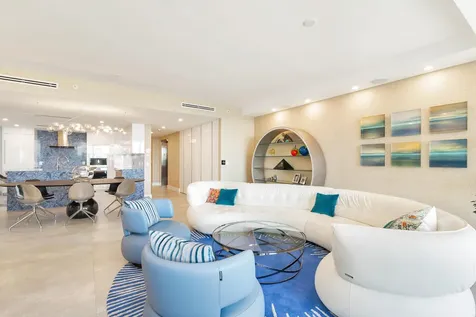 106 Inlet Way Palm Beach Shores FL 33404