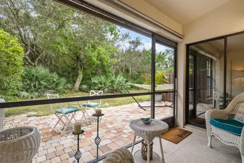 1544 Sw Silver Pine Way Palm City FL 34990