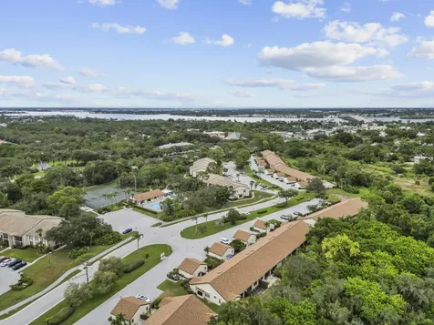1544 Sw Silver Pine Way Palm City FL 34990