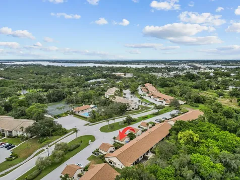 1544 Sw Silver Pine Way Palm City FL 34990