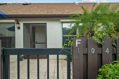 1544 Sw Silver Pine Way Palm City FL 34990