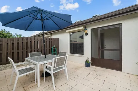 1544 Sw Silver Pine Way Palm City FL 34990