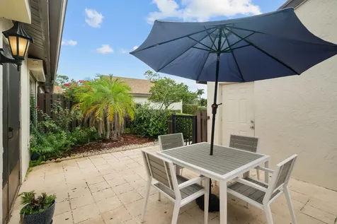 1544 Sw Silver Pine Way Palm City FL 34990