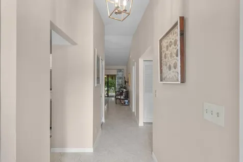 1544 Sw Silver Pine Way Palm City FL 34990