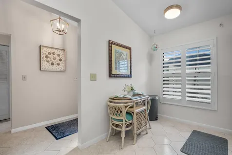1544 Sw Silver Pine Way Palm City FL 34990