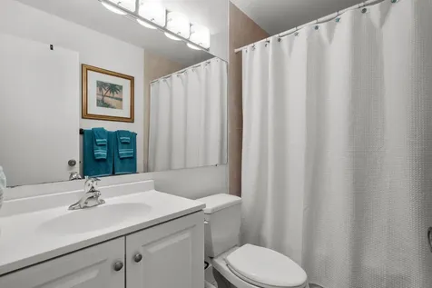 1544 Sw Silver Pine Way Palm City FL 34990