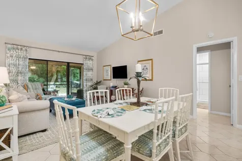 1544 Sw Silver Pine Way Palm City FL 34990