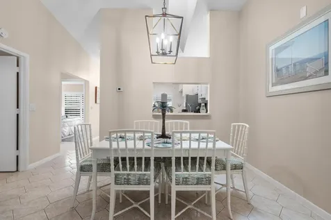 1544 Sw Silver Pine Way Palm City FL 34990