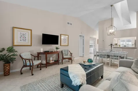 1544 Sw Silver Pine Way Palm City FL 34990