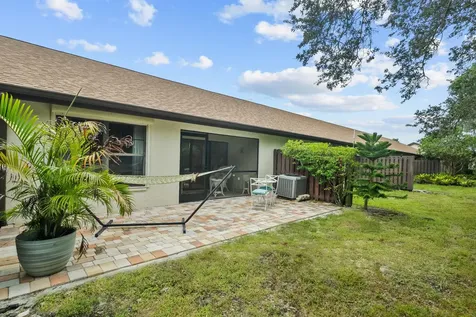 1544 Sw Silver Pine Way Palm City FL 34990