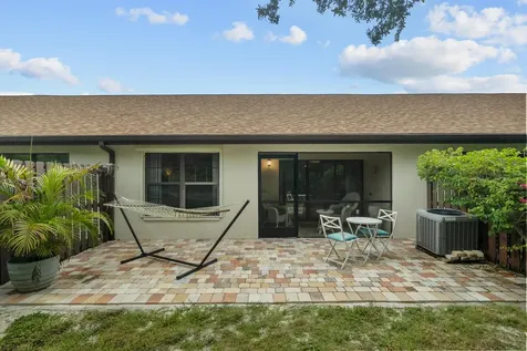 1544 Sw Silver Pine Way Palm City FL 34990