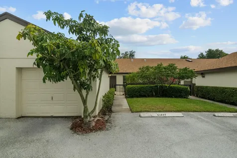1544 Sw Silver Pine Way Palm City FL 34990