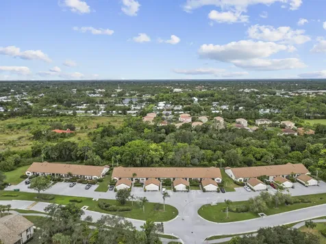 1544 Sw Silver Pine Way Palm City FL 34990