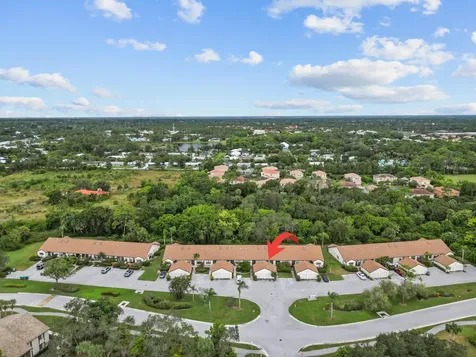 1544 Sw Silver Pine Way Palm City FL 34990