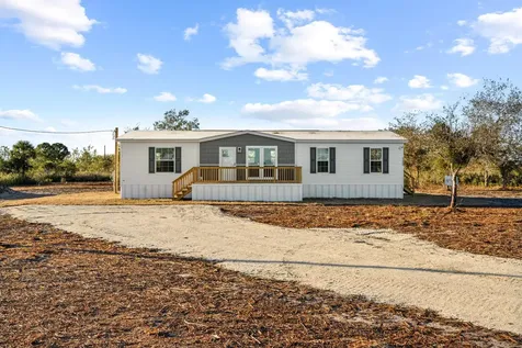 17026 Nw 300th Street Okeechobee FL 34972
