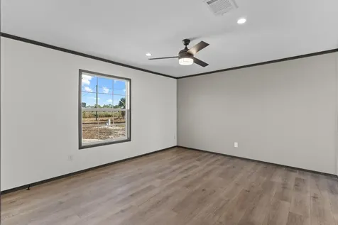 17026 Nw 300th Street Okeechobee FL 34972