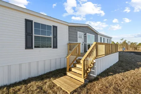 17026 Nw 300th Street Okeechobee FL 34972
