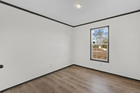 17026 Nw 300th Street Okeechobee FL 34972
