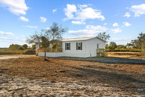 17026 Nw 300th Street Okeechobee FL 34972