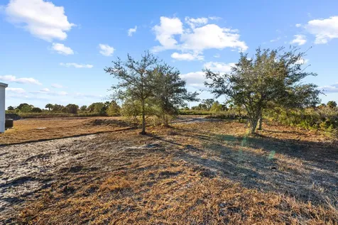 17026 Nw 300th Street Okeechobee FL 34972