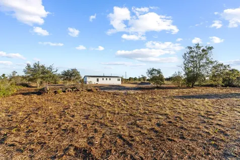 17026 Nw 300th Street Okeechobee FL 34972