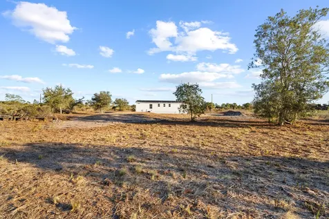 17026 Nw 300th Street Okeechobee FL 34972