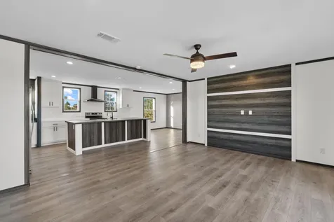 17026 Nw 300th Street Okeechobee FL 34972