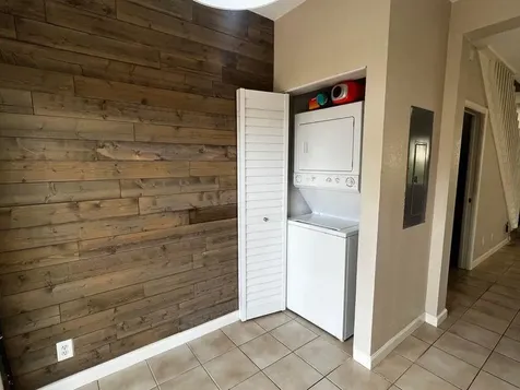 13490 Old Englishtown Road Wellington FL 33414