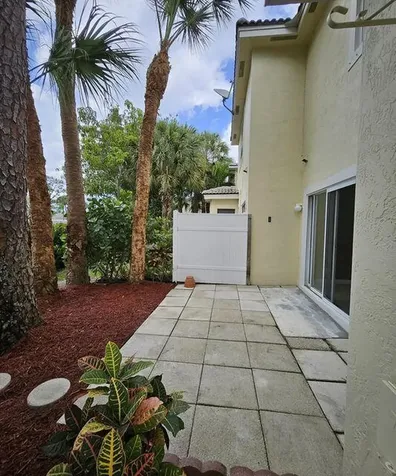 13490 Old Englishtown Road Wellington FL 33414