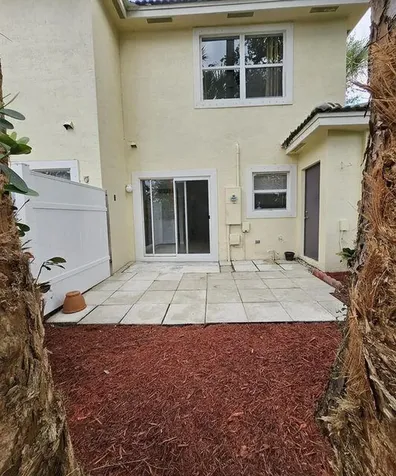 13490 Old Englishtown Road Wellington FL 33414