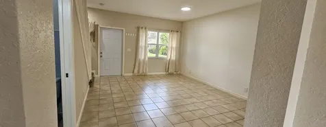 13490 Old Englishtown Road Wellington FL 33414