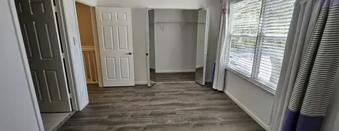 13490 Old Englishtown Road Wellington FL 33414