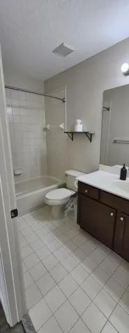 13490 Old Englishtown Road Wellington FL 33414