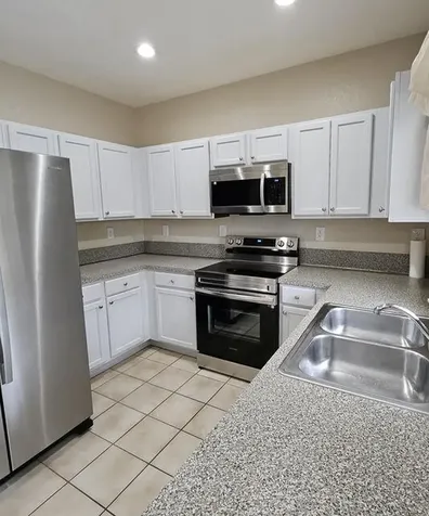 13490 Old Englishtown Road Wellington FL 33414