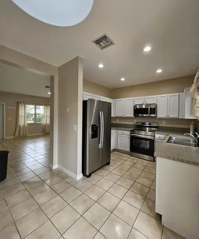 13490 Old Englishtown Road Wellington FL 33414