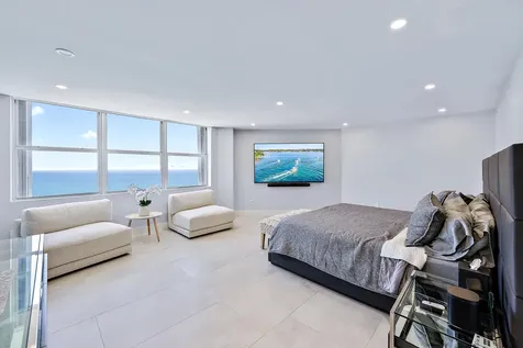 5200 N Ocean Drive Singer Island FL 33404