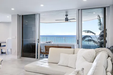 5200 N Ocean Drive Singer Island FL 33404