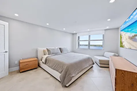5200 N Ocean Drive Singer Island FL 33404