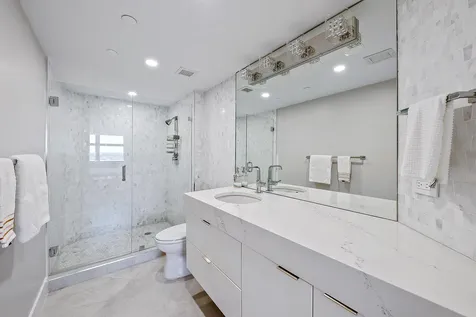 5200 N Ocean Drive Singer Island FL 33404