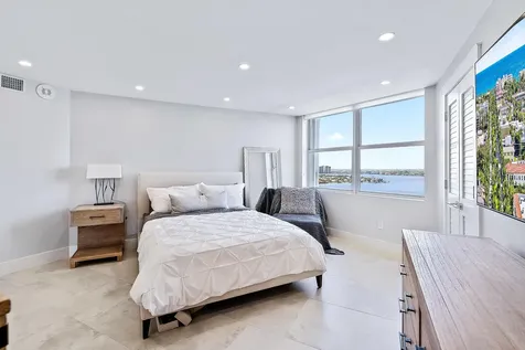 5200 N Ocean Drive Singer Island FL 33404