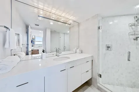 5200 N Ocean Drive Singer Island FL 33404